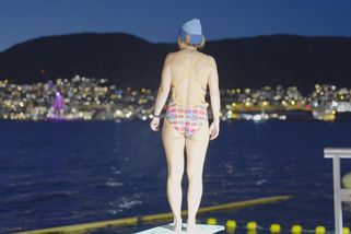 Místo hormonů dostávají ženy antidepresiva. Přehlížená menopauza ničí psychiku i kariéru, říká režisérka